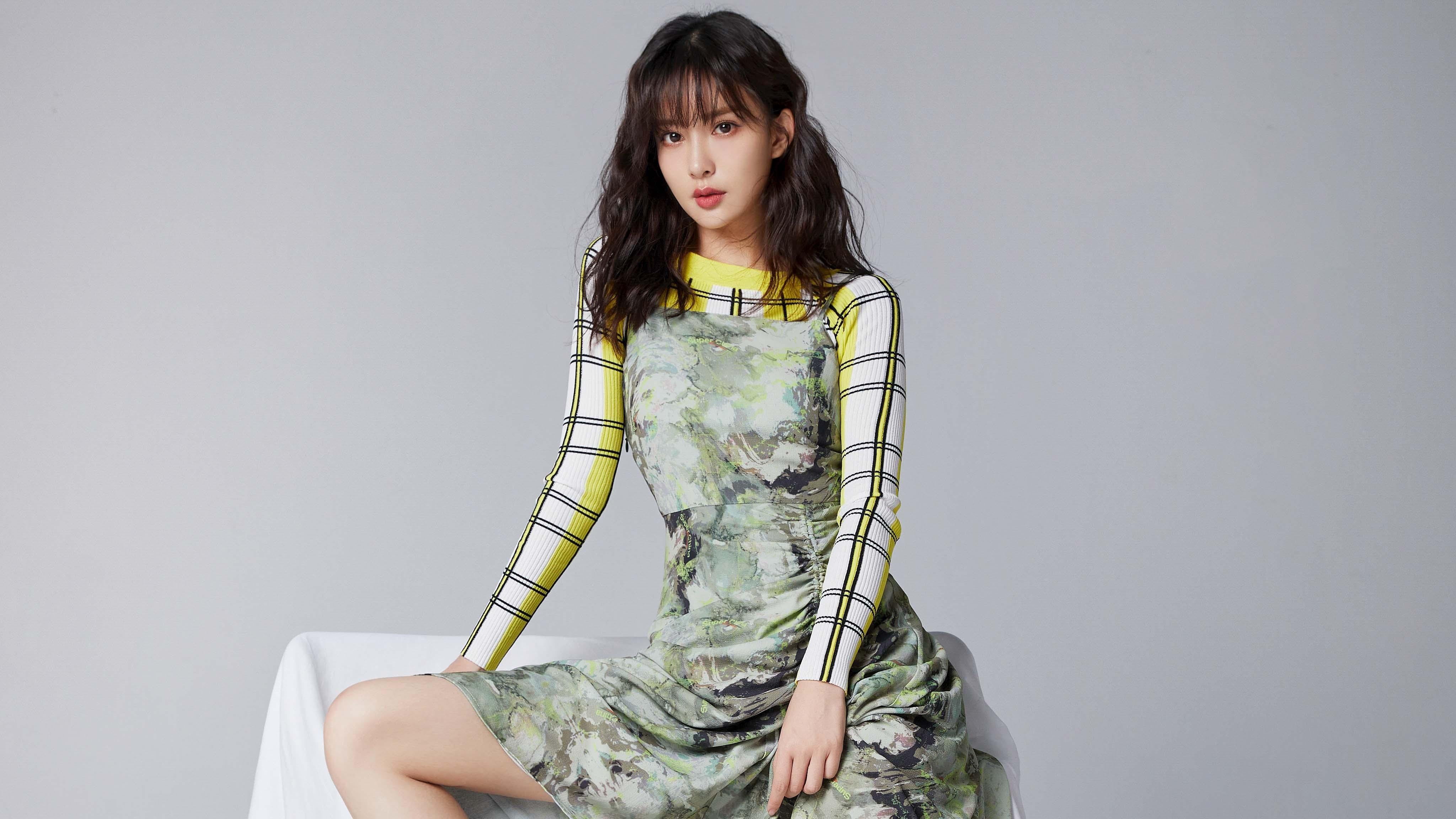 熊猫体育官方试玩-职业联赛设置球员更衣区标准提升赛场管理水平，球员更衣室实况